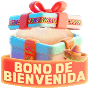 Ícono de beneficios b8 club casino