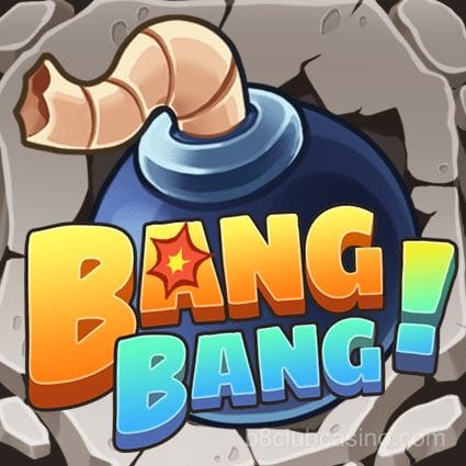 Imagen del juego Bang Bang