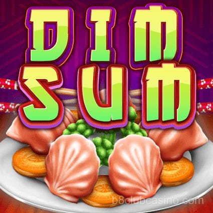 Imagen del juego Dim Sum