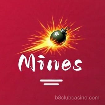 Imagen del juego Mines2